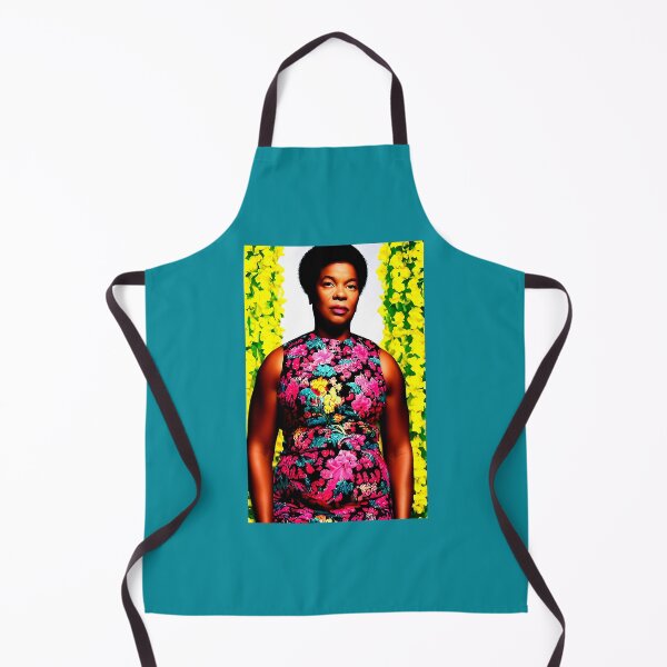 Item preview, kehinde wiley   designed and sold by abreutheola.