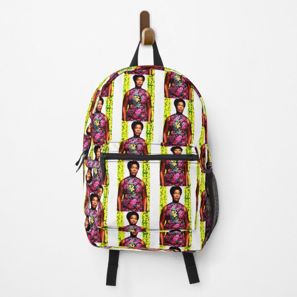 Item preview, kehinde wiley   designed and sold by abreutheola.
