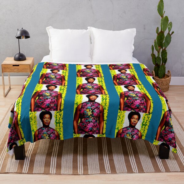 Item preview, kehinde wiley   designed and sold by abreutheola.