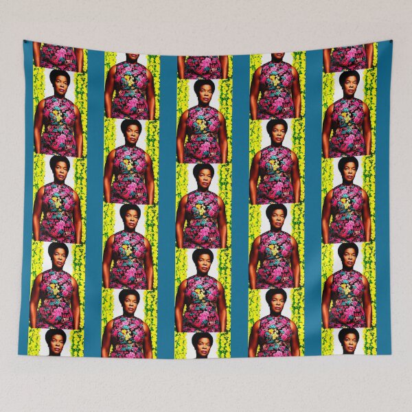 Item preview, kehinde wiley   designed and sold by abreutheola.
