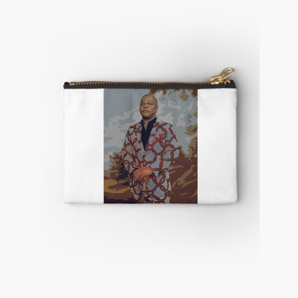 Item preview, kehinde wiley   designed and sold by abreutheola.