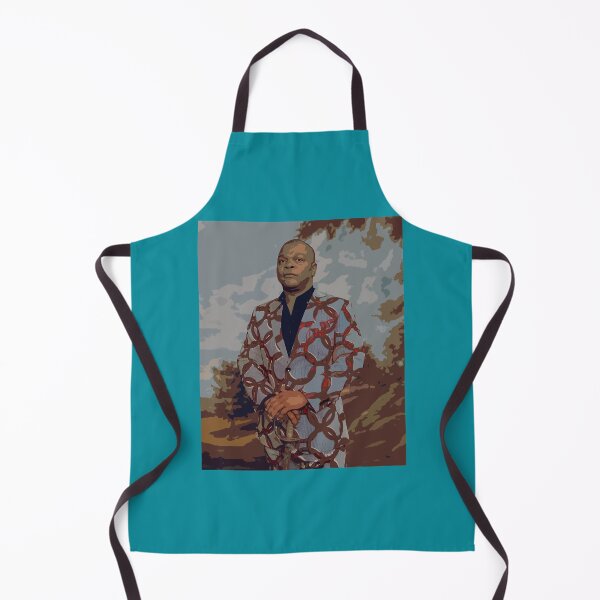 Item preview, kehinde wiley   designed and sold by abreutheola.