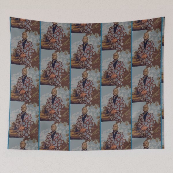 Item preview, kehinde wiley   designed and sold by abreutheola.