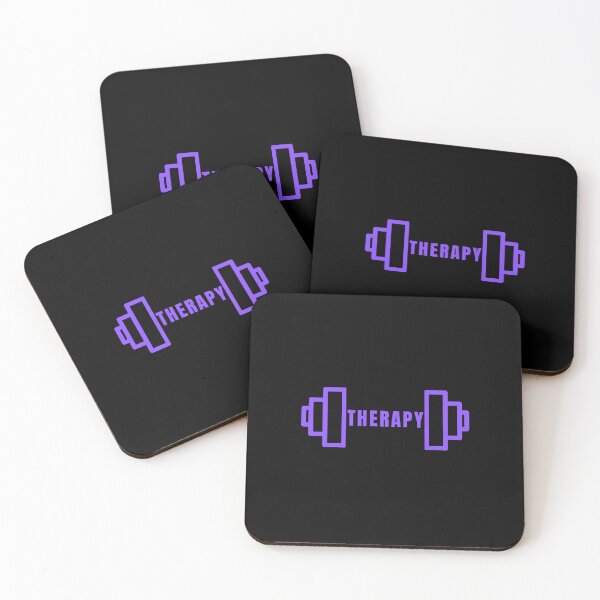 Item preview, Therapy designed and sold by zjshop.