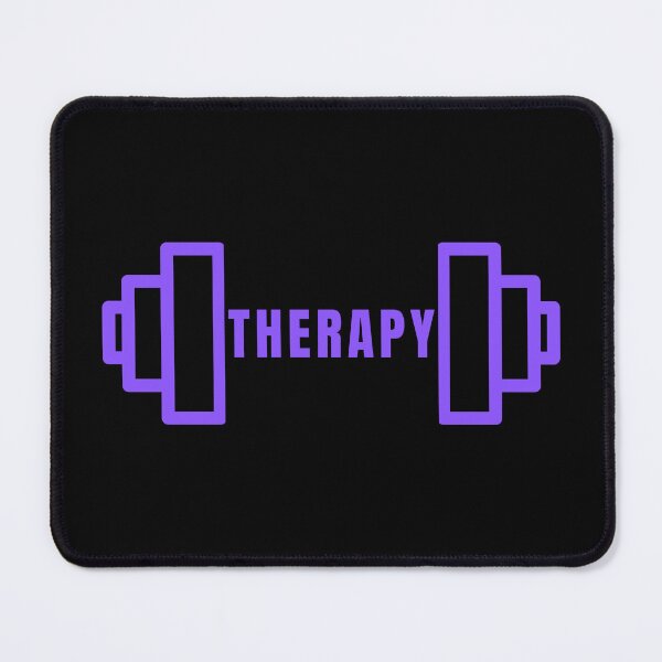 Item preview, Therapy designed and sold by zjshop.