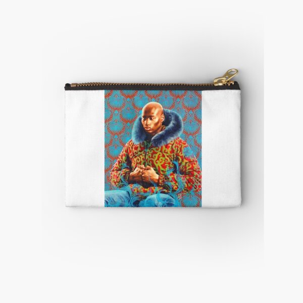 Item preview, kehinde wiley   designed and sold by abreutheola.