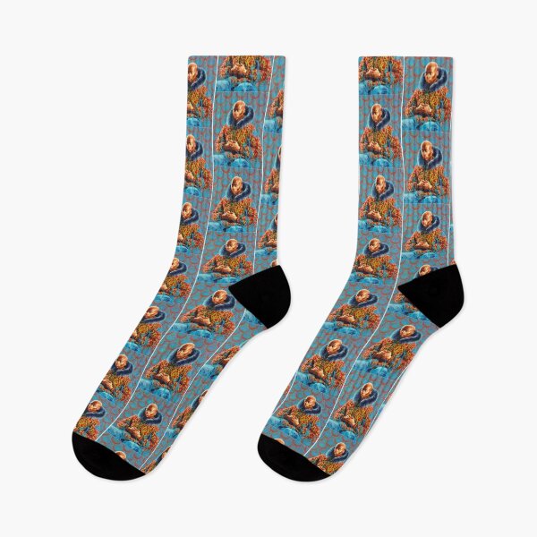 Item preview, kehinde wiley   designed and sold by abreutheola.