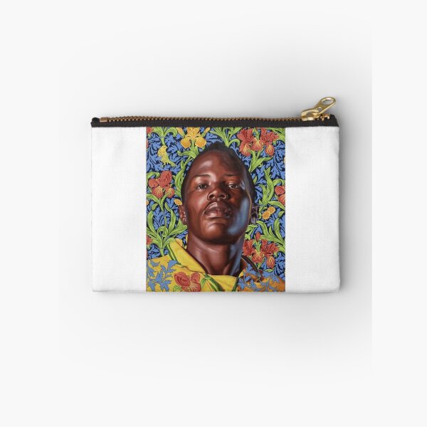Item preview, kehinde wiley   designed and sold by abreutheola.