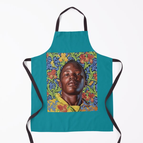 Item preview, kehinde wiley   designed and sold by abreutheola.