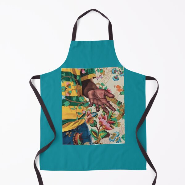 Item preview, Kehinde Wiley Art designed and sold by abreutheola.