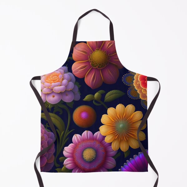 Item preview, Flowers Art 02 designed and sold by Tshirtstory.