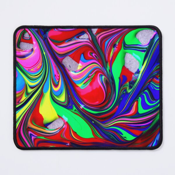 Item preview, Adversarial BW designed and sold by REApparelCo.