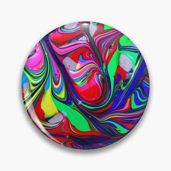 Item preview, Adversarial BW designed and sold by REApparelCo.