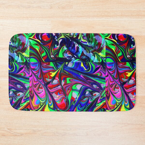 Item preview, Adversarial BW designed and sold by REApparelCo.