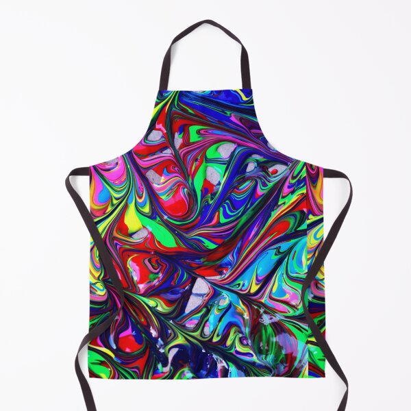 Item preview, Adversarial BW designed and sold by REApparelCo.