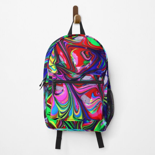 Item preview, Adversarial BW designed and sold by REApparelCo.