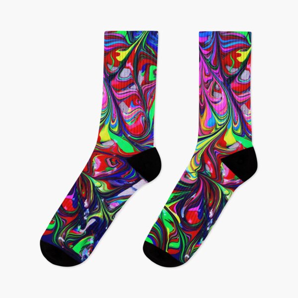 Item preview, Adversarial BW designed and sold by REApparelCo.