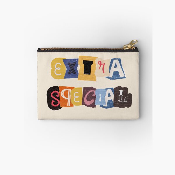 Item preview, Extra Special designed and sold by Keira-Bubble12.