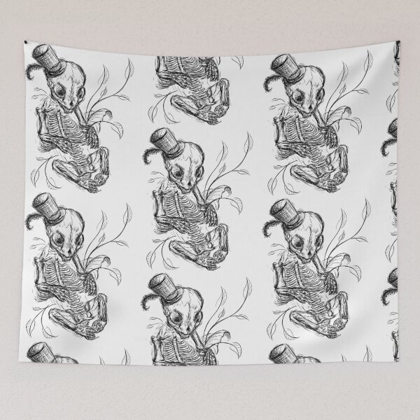 Item preview, Classy Rat designed and sold by CJOrazi.