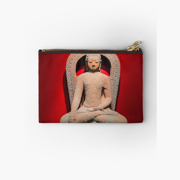 Item preview, I Am Not My Body. I Am Not My Mind. designed and sold by VesselObserver.