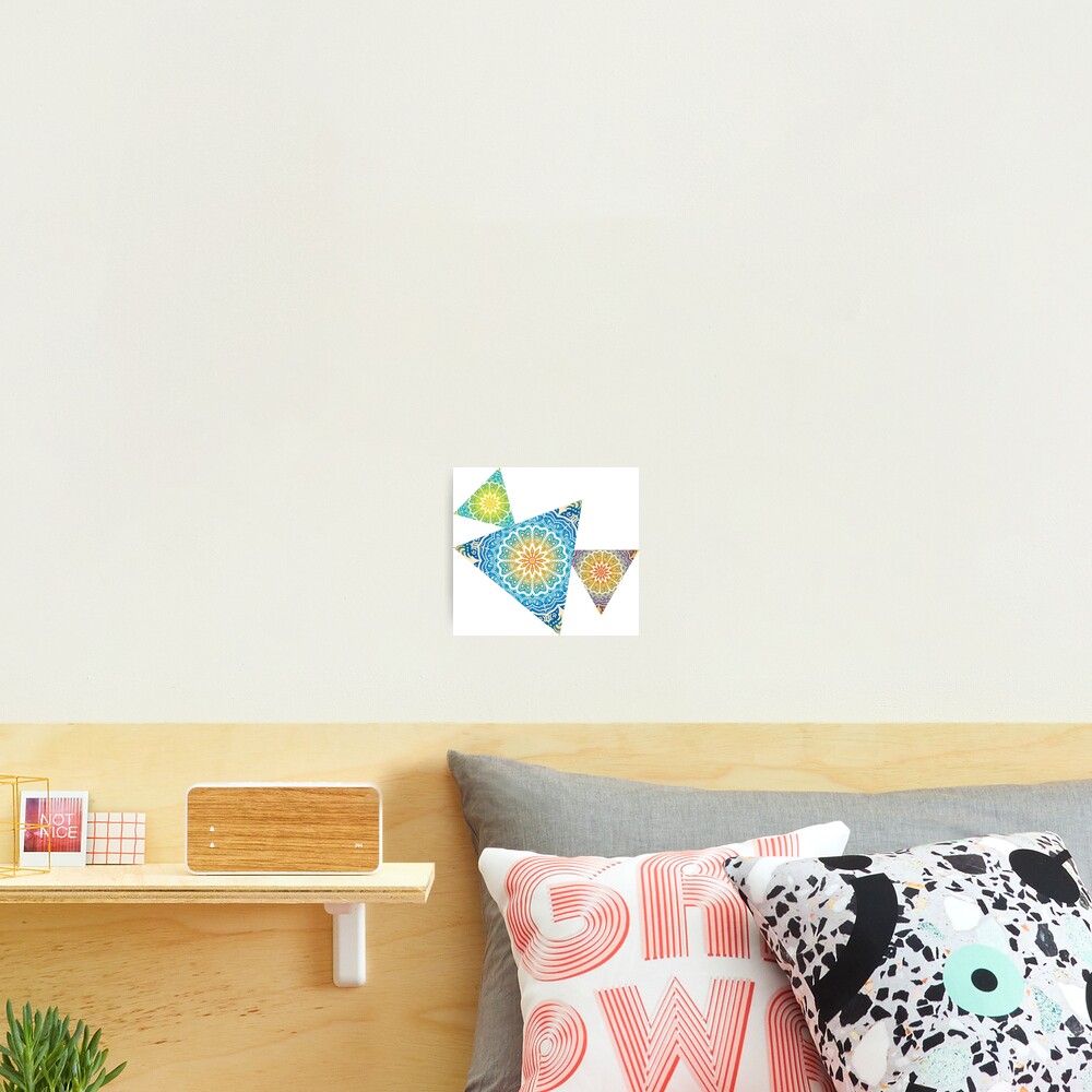 Item preview, Photographic Print designed and sold by RavoNeo.