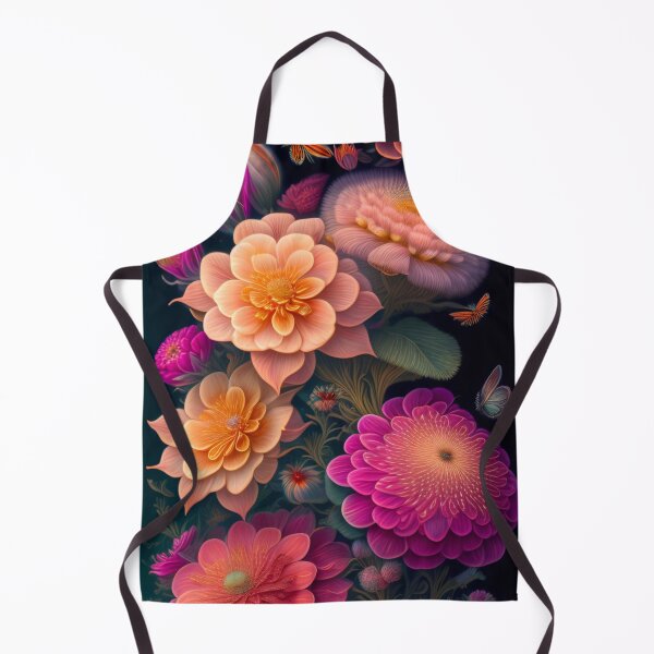 Item preview, Flowers Art 03 designed and sold by Tshirtstory.