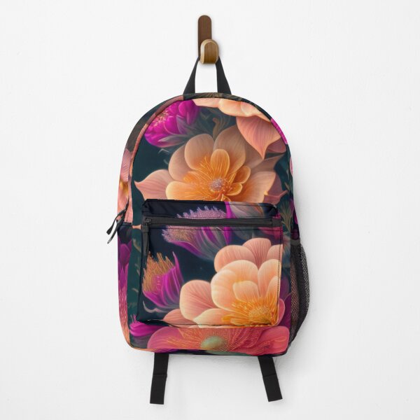 Item preview, Flowers Art 03 designed and sold by Tshirtstory.