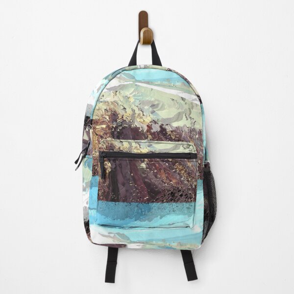 Item preview, Sunset on London designed and sold by askmartyn .