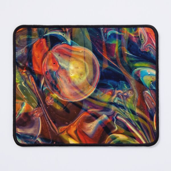 Item preview, Adversarial Bubble designed and sold by REApparelCo.