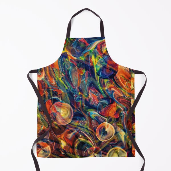 Item preview, Adversarial Bubble designed and sold by REApparelCo.