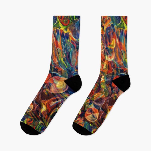Item preview, Adversarial Bubble designed and sold by REApparelCo.