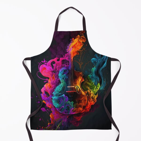 Item preview, Music is the soul of life designed and sold by Medioviaje.