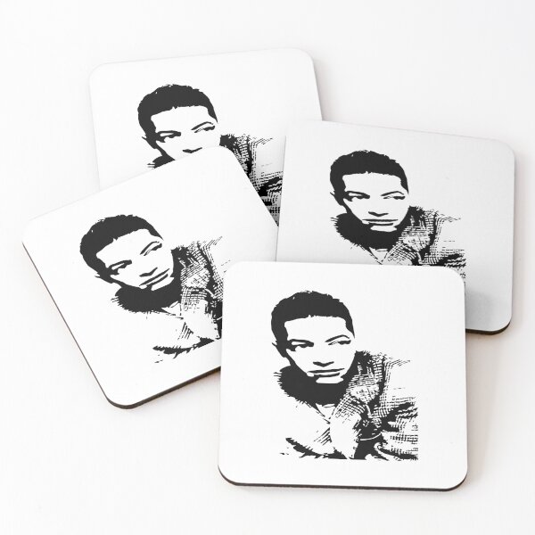 Item preview, Legend comedian designed and sold by lisadogbar265.