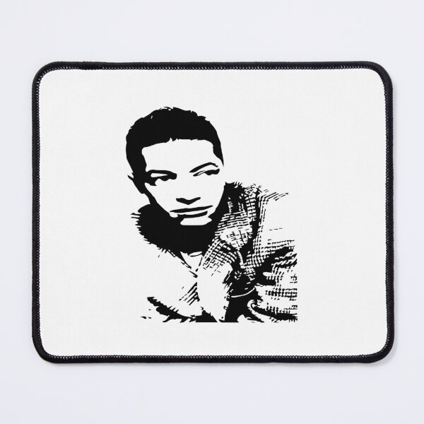 Item preview, Legend comedian designed and sold by lisadogbar265.