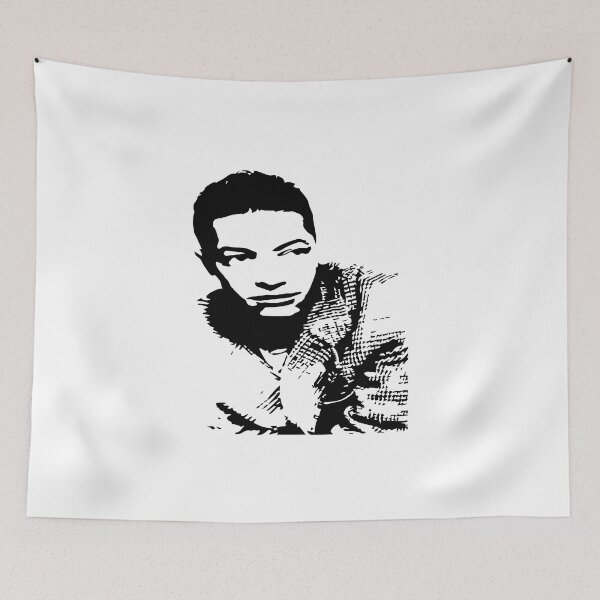 Item preview, Legend comedian designed and sold by lisadogbar265.