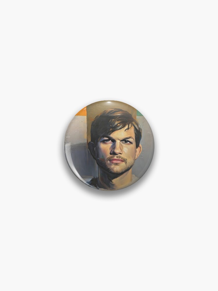 Pin on Ashtons collection