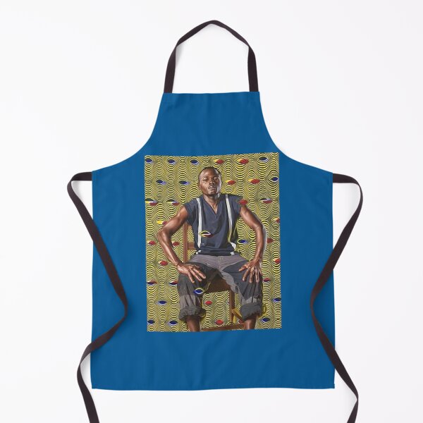 Item preview, kehinde wiley long designed and sold by dotytashias.