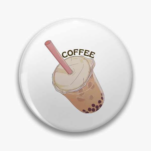 Item preview, Qahwa - Coffee Feel Refresh  designed and sold by KrithigaArts.