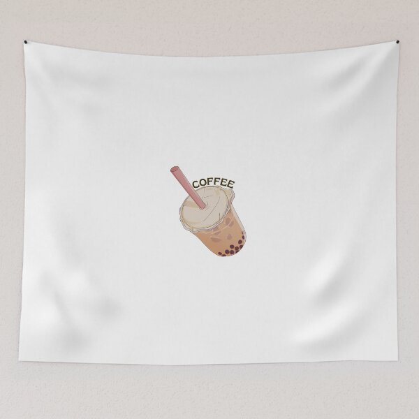 Item preview, Qahwa - Coffee Feel Refresh  designed and sold by KrithigaArts.