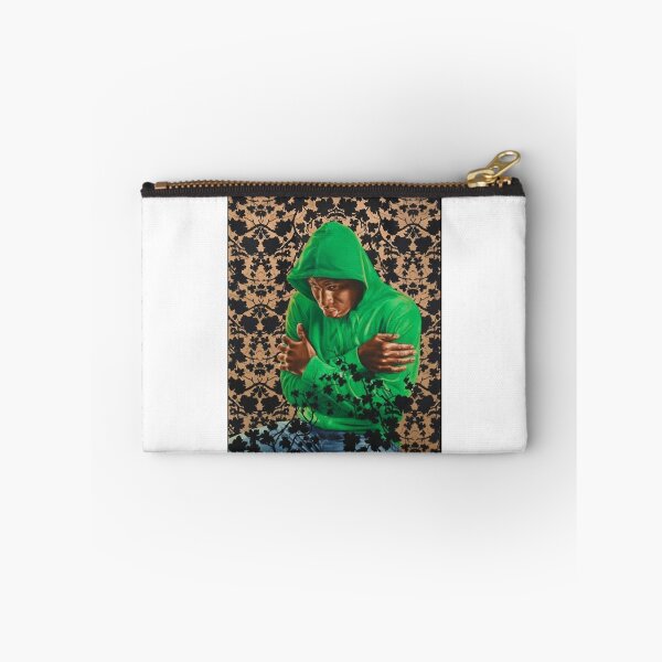 Item preview, kehinde wiley   designed and sold by dotytashias.