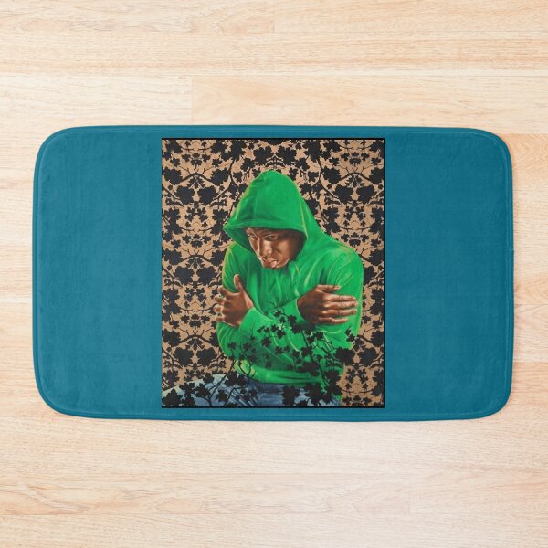 Item preview, kehinde wiley   designed and sold by dotytashias.