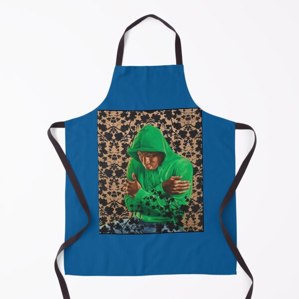 Item preview, kehinde wiley   designed and sold by dotytashias.