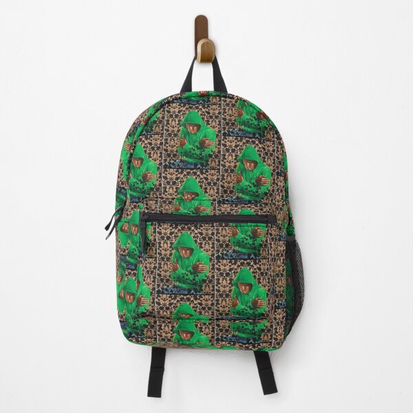 Item preview, kehinde wiley designed and sold by dotytashias.