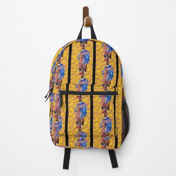 Item preview, kehinde wiley designed and sold by dotytashias.