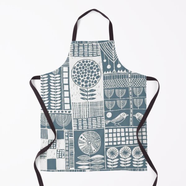 Item preview, patchwork style designed and sold by tartarares.