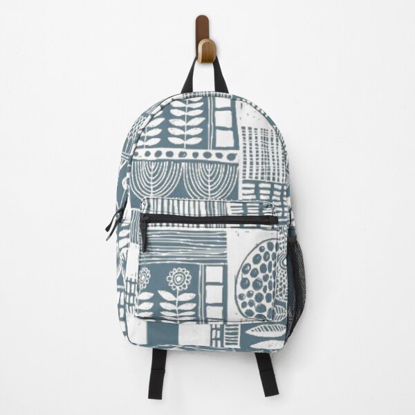 Item preview, patchwork style designed and sold by tartarares.