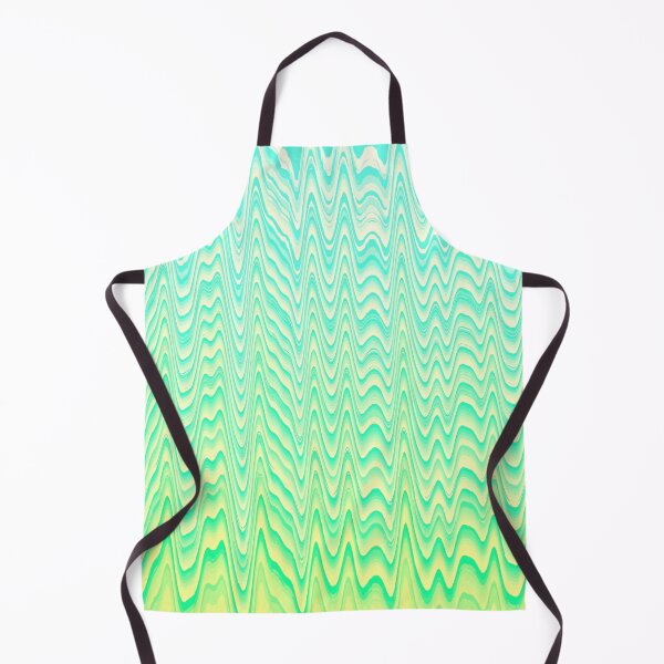Item preview, mystic illusion wave. designed and sold by Trianglegreen.