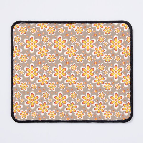 Item preview, Flower pattern designed and sold by MPDesign84.