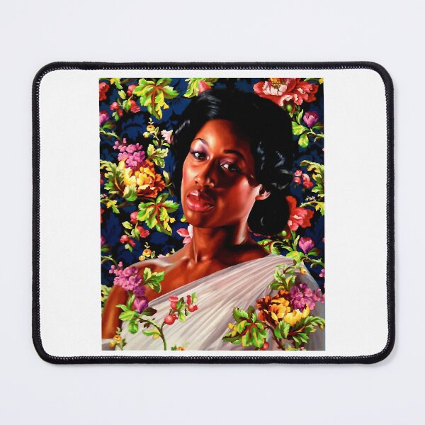 Item preview, kehinde wiley   designed and sold by dotytashias.