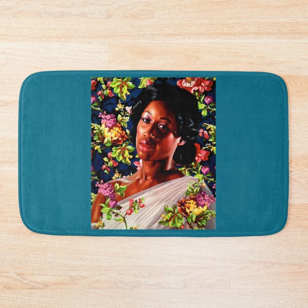 Item preview, kehinde wiley   designed and sold by dotytashias.